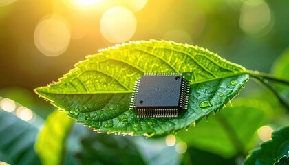 Exploring microscopic realities deep dive into infinitesimal world delve into world of microscopic elements uncovering minute details beyond ordinary perception