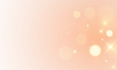 Pastel shimmer glow texture with fairy sparkle and radiant dust.