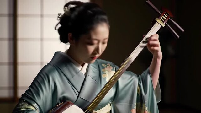 三味線」の写真素材 | 2,979件の無料イラスト画像 | Adobe Stock