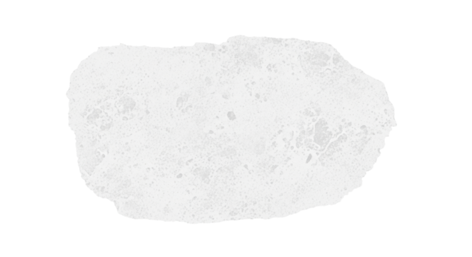 Seamless, abstract textured background, transparent and soft transparent, subtle grunge, scattered speckles, faint organic patterns, fine grain, gentle depth variations, high-key studio light,