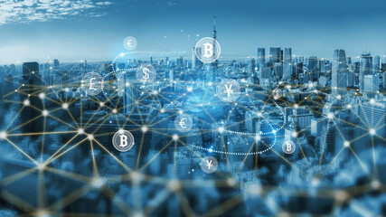 Global currency exchange enables seamless money transfer through currency, exchange, and global...