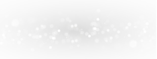 Abstract stardust glow shiny dust overlay.
