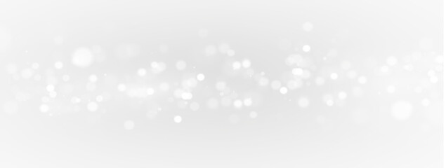 Sparkle shine christmas card light texture.
