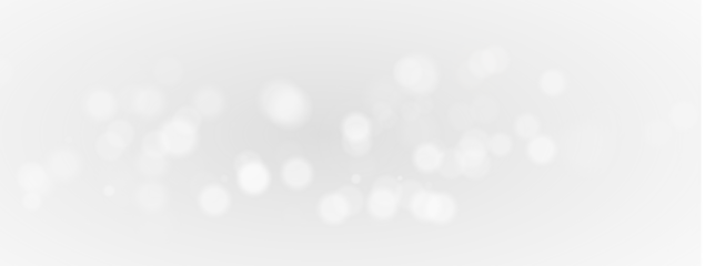 Golden glowing spark dust bright effect.
