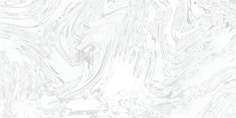 Swirling white marble texture with intricate organic patterns and a bright, clean, and ethereal aesthetic ideal for luxurious backgrounds and elegant design applications