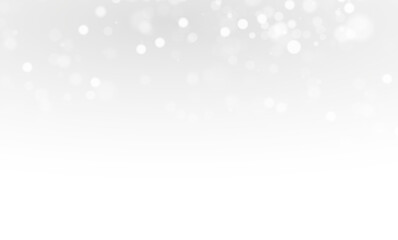 Glitter stardust abstract glow png overlay.
