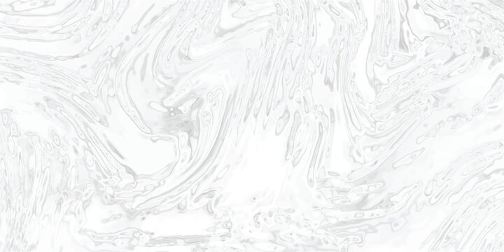Swirling white marble texture with intricate organic patterns and a bright, clean, and ethereal aesthetic ideal for luxurious backgrounds and elegant design applications