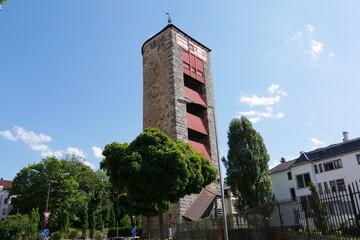 Fototapete bei efototapeten.de bestellen   