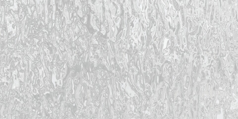 Detailed intricate abstract silver metallic texture with swirling organic patterns and a bright luminous sheen creating a luxurious and sophisticated background