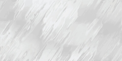 Obraz premium Subtle abstract background with diagonal, wavy streaks of light gray and white, resembling water ripples or brushed metal for a clean, modern, and sophisticated design element