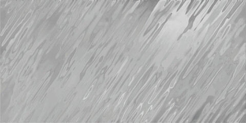 Softly blurred abstract background in shades of gray with diagonal, flowing lines and organic shapes, evoking a sense of movement, water, or brushed metal with a gentle, ethereal quality