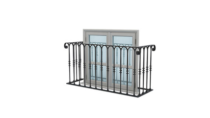 Door in the wall secrets come alive