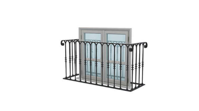 Door in the wall secrets come alive