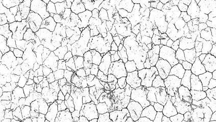 grunge wall texture background, Seamless grunge wall texture with a rough pattern of cracked, dry, and dirty old clay, old wall texture