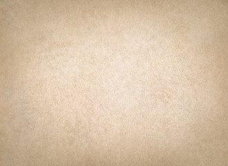 Old paper background texture close-up. High resolution grunge cardboard vintage surface. Blank Treasure map textured backgrounds.