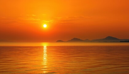 Scenic Overlook For Postcards And Summer Calendars: Cool Sea Breeze In The Tranquil Coastal Area Of Chonburi, Thailand
