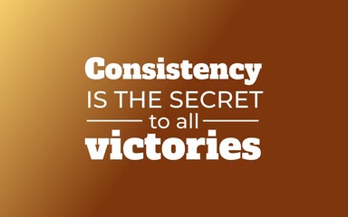 Success grows from daily discipline. Small, repeated efforts create lasting achievements and unstoppable progress.