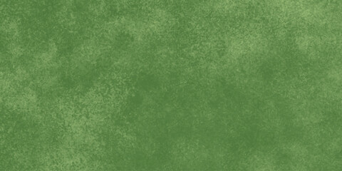 Abstract green texture background with green color wall texture design.  green color cut as background textured and wallpaper. Texture in grunge style for diverse applications .
