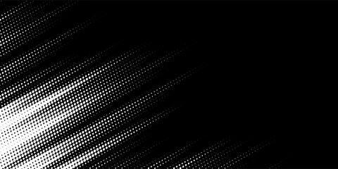 Sports background design with abstract modern template. Vector illustration of sport players in different activities. football, basketball, baseball, tennis, rugby, bicycling. vector ilustration