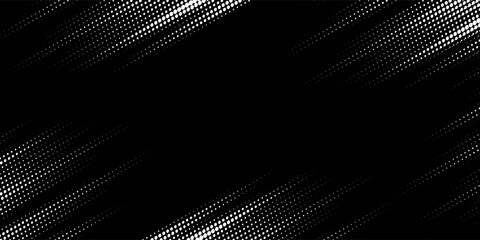 Sports background design with abstract modern template. Vector illustration of sport players in different activities. football, basketball, baseball, tennis, rugby, bicycling. vector ilustration