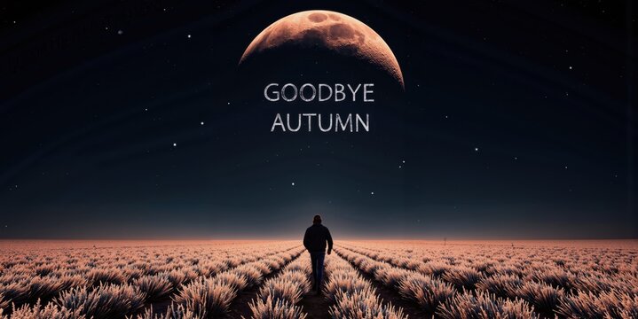 goodbye autumn - the best of the best