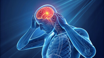 Focus on Brain and Nervous System