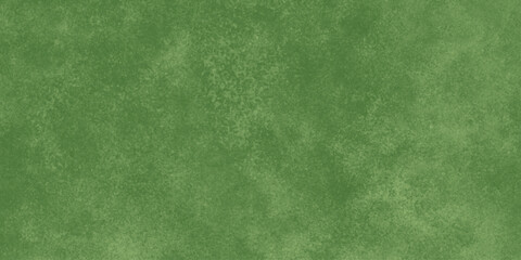 Abstract green texture background with green color wall texture design.  green color cut as background textured and wallpaper. Texture in grunge style for diverse applications .
