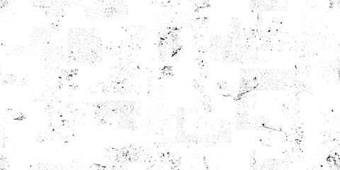 Speckled grungy endless pattern . seamless pattern texture. Grange shapes .Grunge textured . Vector grainy texture .Screen print endless pattern texture. Print
