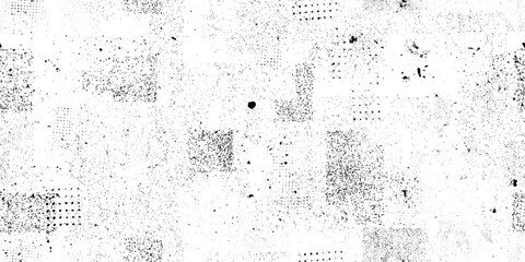 Speckled grungy endless pattern . seamless pattern texture. Grange shapes .Grunge textured . Vector grainy texture .Screen print endless pattern texture. Print
