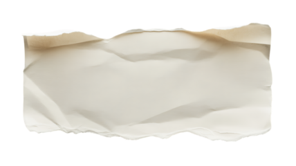 Old Paper Holds Hidden Stories