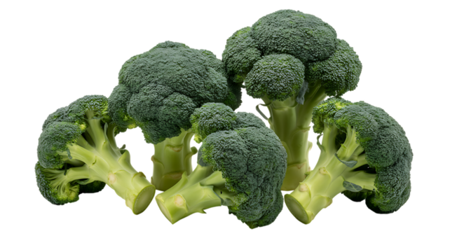 Broccoli Recipes Everyone Should Try
