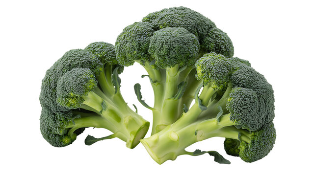 Broccoli Benefits For Healthy Living