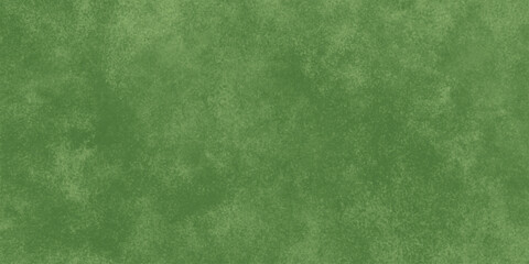 Abstract green texture background with green color wall texture design.  green color cut as background textured and wallpaper. Texture in grunge style for diverse applications .
