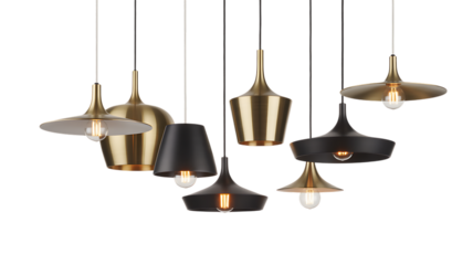 old fashioned lamp home decor