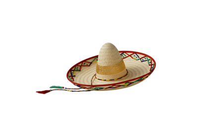 Hat Collection For Summer Fun