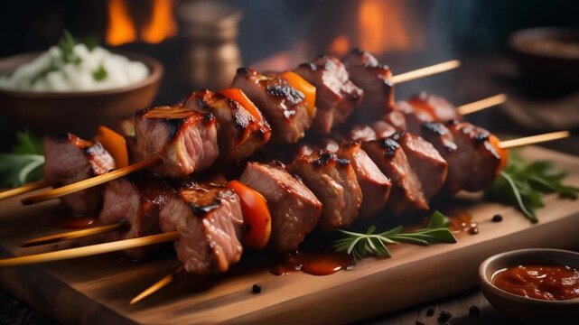 Fleisch