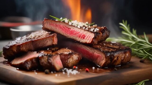 Fleisch