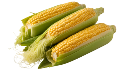 Corn Growth Tips For Beginners