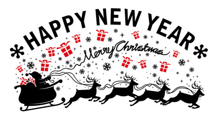 reindeer surprise sign [Converted].ai