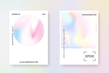 1980 Shape. Geometry Pattern. Digital Vector. Fashion Banner. Business Retro Backdrop. Violet Geometric Label. Minimalist Background. Purple 1980 Shape