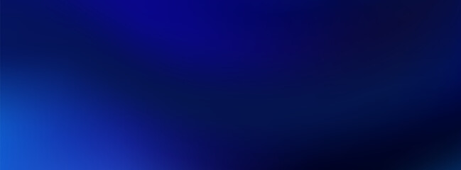 Elegant neon fluid art with rich purple, magenta, and blue tones swirling in motion. Perfect vibrant gradient texture for web, print, or digital media design.