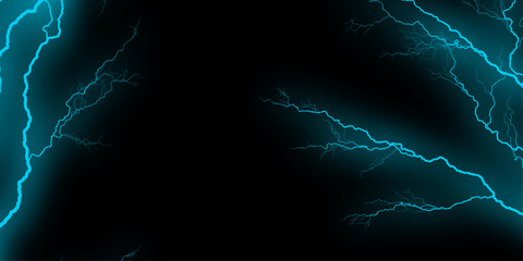 Blue cement wall with crack. Abstract grunge concrete wall distressed texture background. wall with a crack. black background texture from marble stone texture for design. Natural cracks background