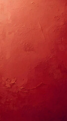 Colorful Abstract Background Texture – Vibrant Gradient Design for Creative Projects, Modern Color Texture Background – Soft Gradient and Artistic Surface Pattern