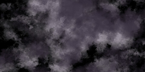 Abstract dark gray smoke cloud texture background. Light grey textured background high resolution image with copy space	