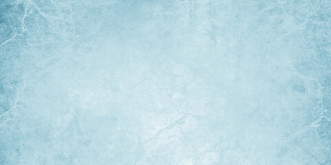 Grunge paper watercolor blue stone concrete grunge. blue wall background anthracite retro texture paint. Panorama dark blue slate antique rock grungy background.	
