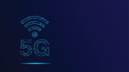 Modern Business Technology Solutions: Abstract Circuit Board Vector Design for Innovation, Data Analysis, and Digital Transformation Concepts - High Quality Stock Content for Commerce