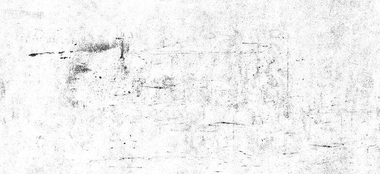 Grunge texture background, Grunge Texture with Faint Scratches
