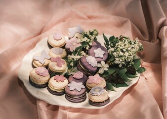 Fototapety na wymiar - Fototapeta24.pl