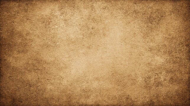 Vintage Grunge Texture Background Abstract Design Element