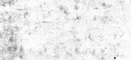 Grunge texture background, Grunge Texture Image